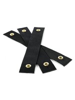 Eaton's Nursery Tree Support Strap 10 Inch with Rivets
