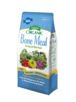 Espoma Espoma Bone Meal 4-12-0