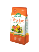 Espoma Espoma Citrus-Tone Citrus & Avocado Food
