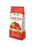 Espoma Espoma Tomato-Tone Tomato & Vegetable Food