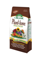 Espoma Espoma Plant-Tone All Purpose Plant Food