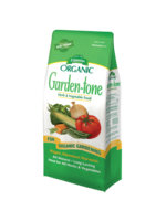 Espoma Espoma Garden-Tone Herb & Vegetable Food