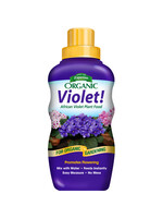 Espoma Espoma Liquid African Violet Plant Food 8oz