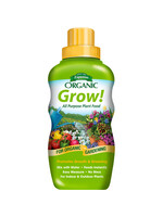 Espoma Espoma Liquid Grow Plant Food 16oz