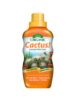Espoma Espoma Liquid Cactus & Succulent Plant Food 8oz
