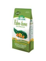 Espoma Espoma Palm-Tone Palm & Hibiscus Food 4LB