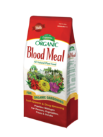 Espoma Espoma Blood Meal 12-0-0 3LB
