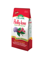 Espoma Espoma Holly-Tone Evergreen Azalea Food 4LB