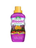 Espoma Espoma Organic Liquid Bloom Booster 16oz