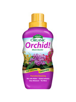 Espoma Espoma Liquid Orchid Bloom Booster 8oz