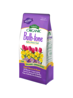 Espoma Espoma Bulb-Tone Bulb & Flower Food 4LB