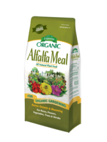Espoma Espoma Alfalfa Meal 3 lbs