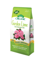 Espoma Espoma Garden Lime 5LB