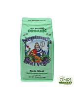 Neptunes Harvest Neptunes Harvest Kelp Meal (1-0-2) 4 lbs