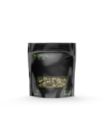 Grove Bags Grove Bags Terploc Window Pouch