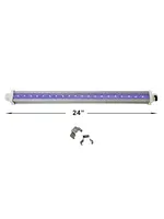 Horticulture Lighting Group HLG UVA BAR 30W