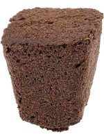 Hydrodynamics International Root Riot Plant Starter Cubes Bulk Commerical Case of 1500