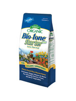 Espoma Espoma Bio-Tone Starter Plus Plant Food