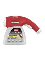 Ortho Ortho Dial N Spray Hose-End Sprayer 32oz