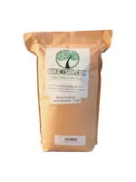 Build-A-Soil Build-A-Soil #1 Worm Castings Vermicompost