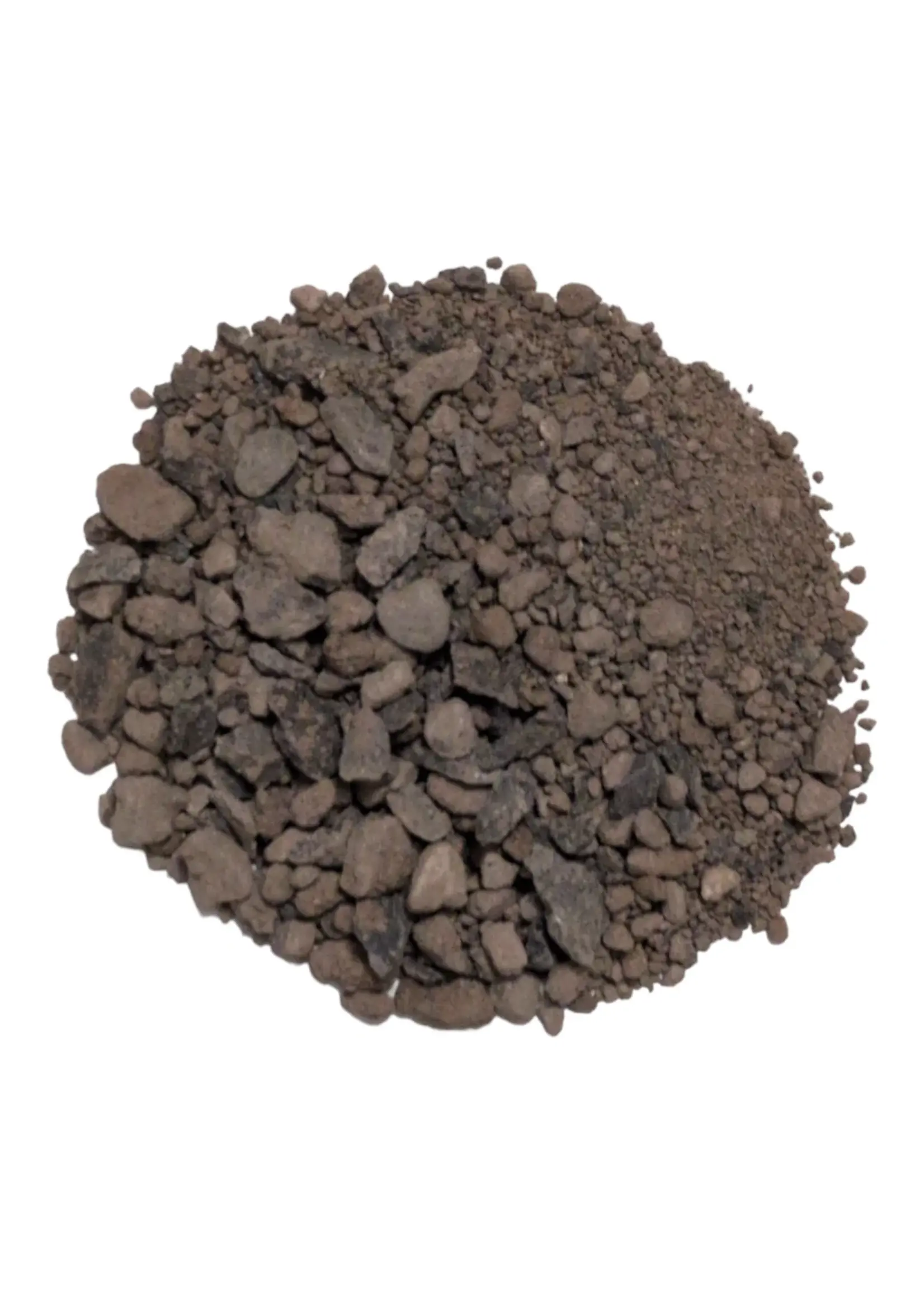 Build-A-Soil Build-A-Soil Basalt Rock Dust Soil Amendment