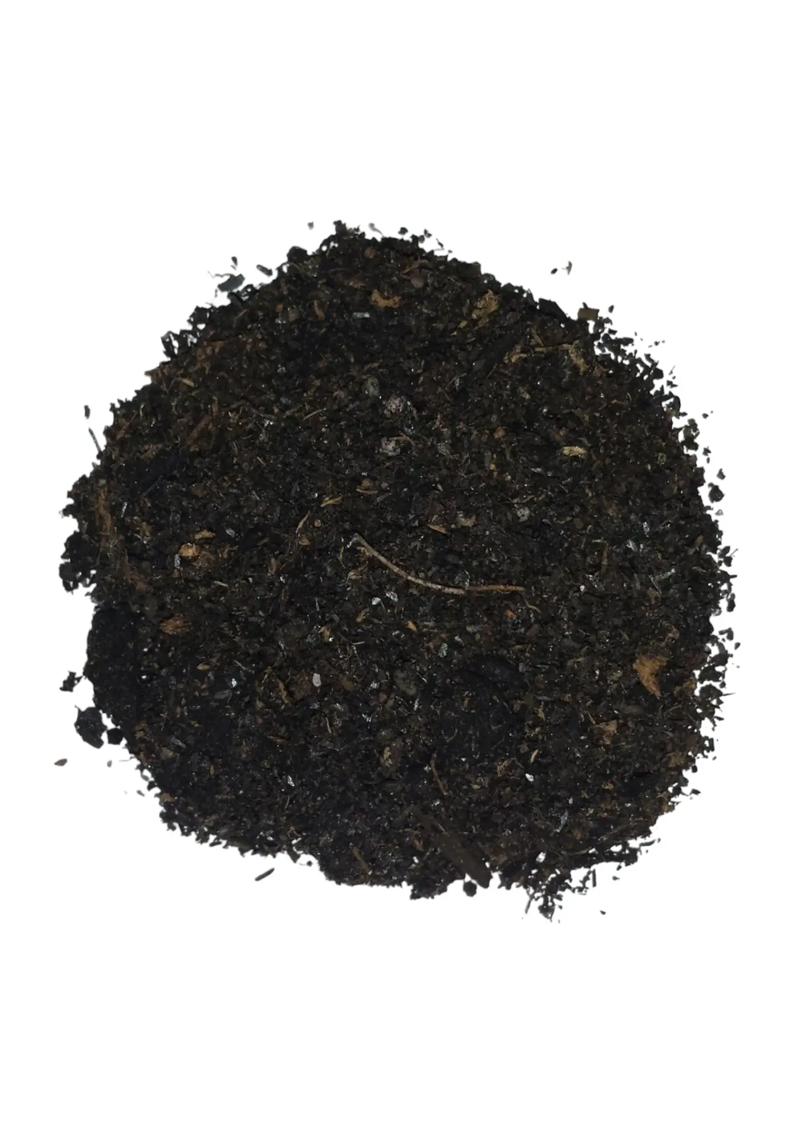 Build-A-Soil Build-A-Soil BuildAFlower Top Dress Kit