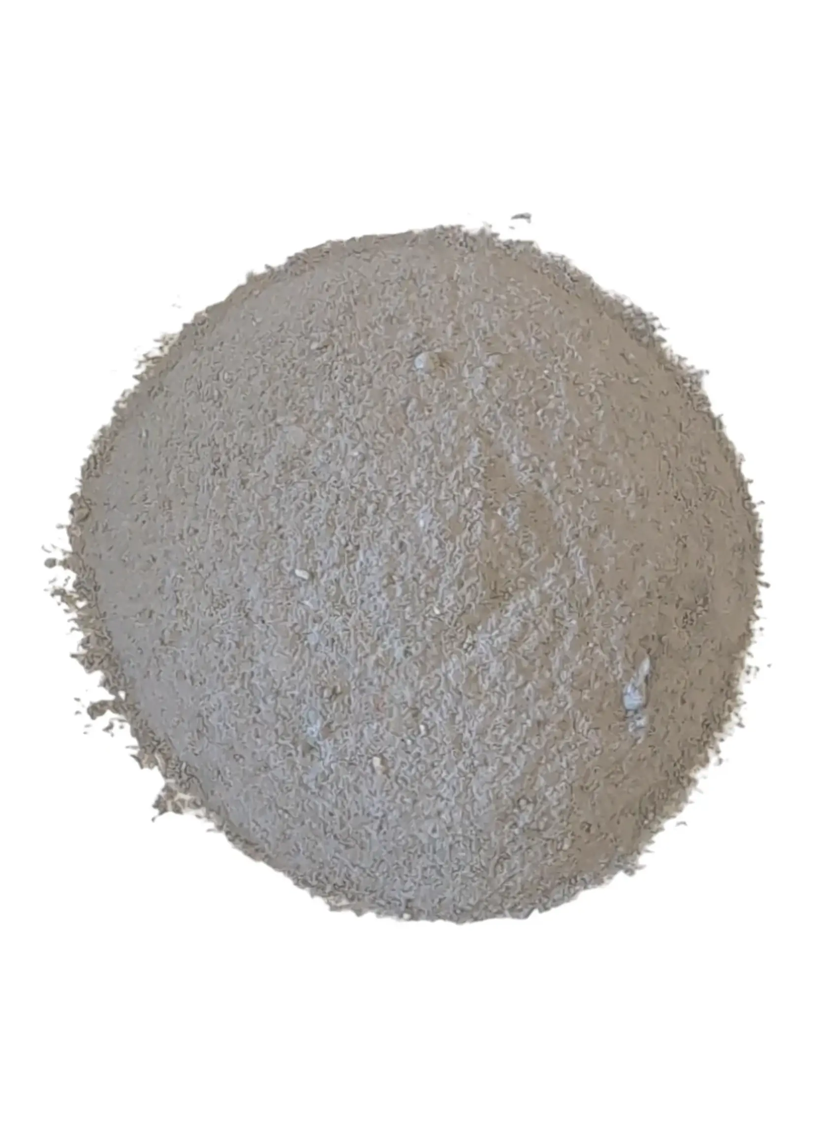 Build-A-Soil Build-A-Soil BuildABloom - Amino Chelated Bloom Booster