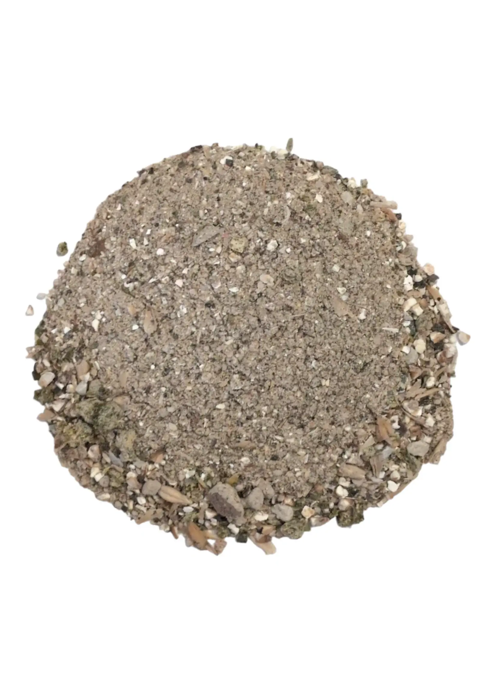 Build-A-Soil Build-A-Soil Craft Blend 3-5-2 Nutrient Pack