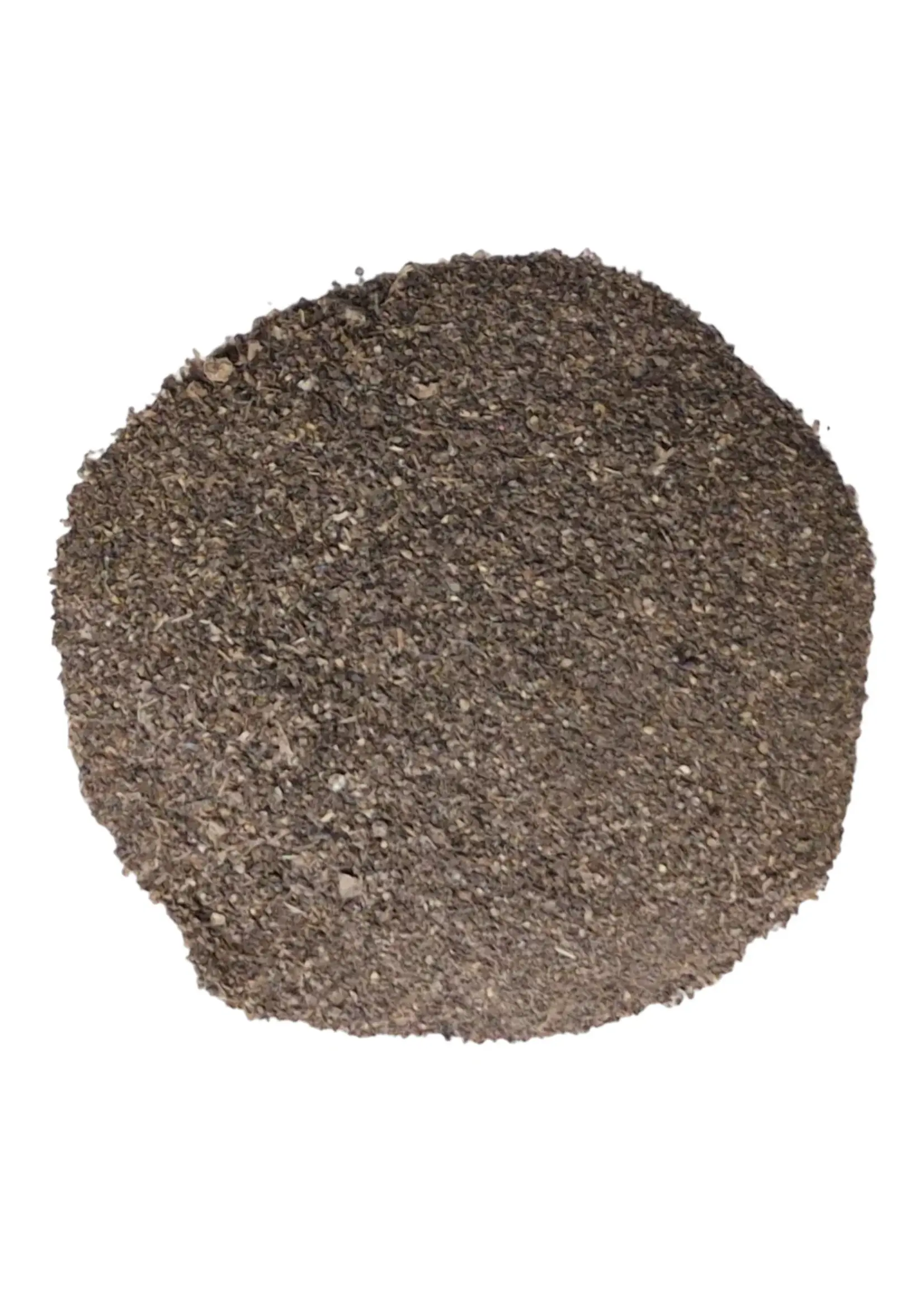 Build-A-Soil Build-A-Soil Premium Insect Frass - Black Soldier Fly