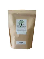 Build-A-Soil Build-A-Soil Premium Insect Frass - Black Soldier Fly