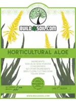 Build-A-Soil Build-A-Soil Horticultural Aloe