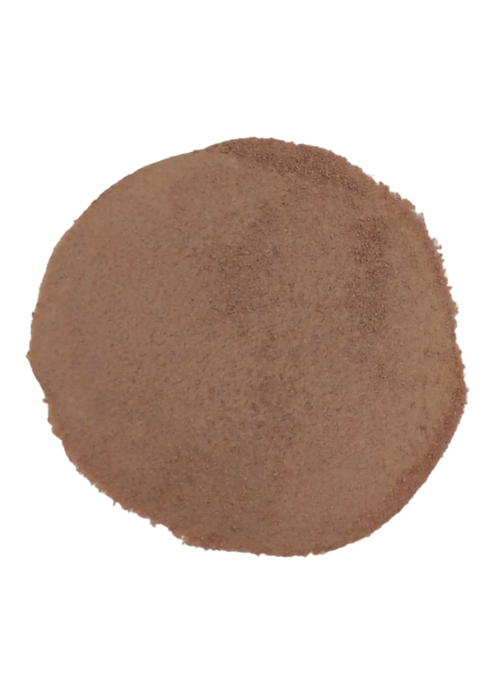 Build-A-Soil Build-A-Soil Quillaja Saponaria Extract Powder 20