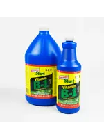 Liquinox Liquinox B-1 Start