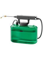 Battery Powered Sprayer 5 Liter