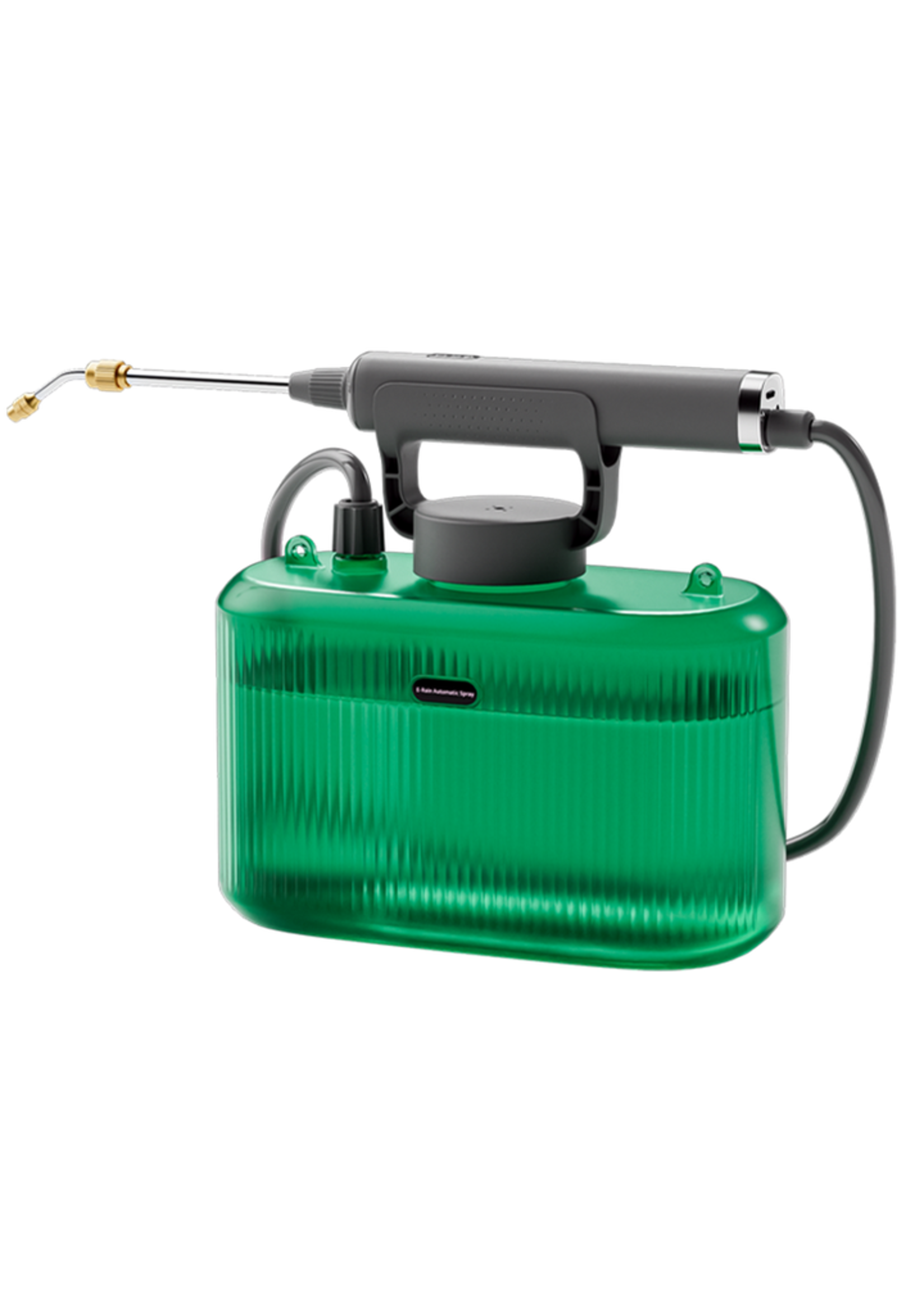 Battery Powered Sprayer 5 Liter