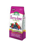 Espoma Espoma Berry-Tone Fruit & Berry Food