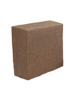 GROW!T GROW!T Commercial Coco Bale 5KG