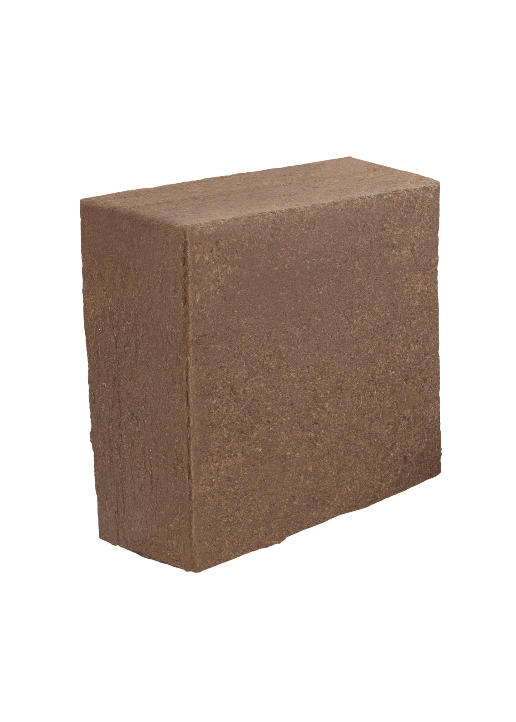 GROW!T GROW!T Commercial Coco Bale 5KG