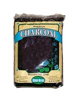 Uni-Gro Charcoal 4QT
