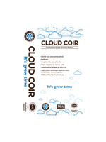 Char Coir Char Coir CLOUD COIR 50/50 Coco Perlite RHP 50L