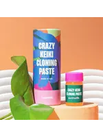 Southside Southside Crazy Keiki Cloning Paste