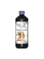 Atami Atami Silicbastic 250ml