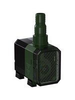 GreenSure GreenSure Hydroponics & Aquaponic Water Pump 150-300 gph