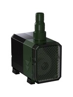 GreenSure GreenSure Hydroponics & Aquaponic Water Pump 500-700 gph