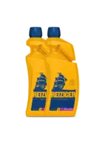 Reiziger Reiziger Coco Food B