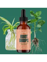 Southside Southside Root Drops - For Propagations & Repotting 4 fl oz