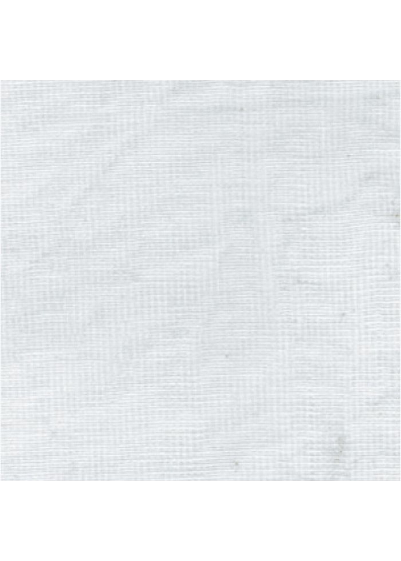 American Nettings & Fabric Inc BugOut Insect Garden Screen 6.5ft x 20ft