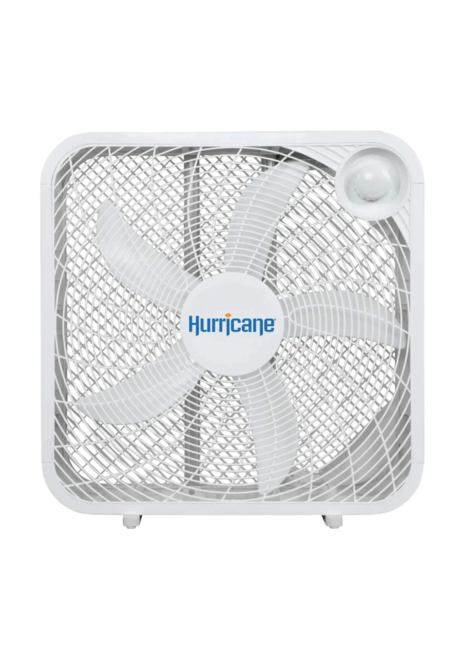 Hurricane Hurricane Box Fan 20 Inch