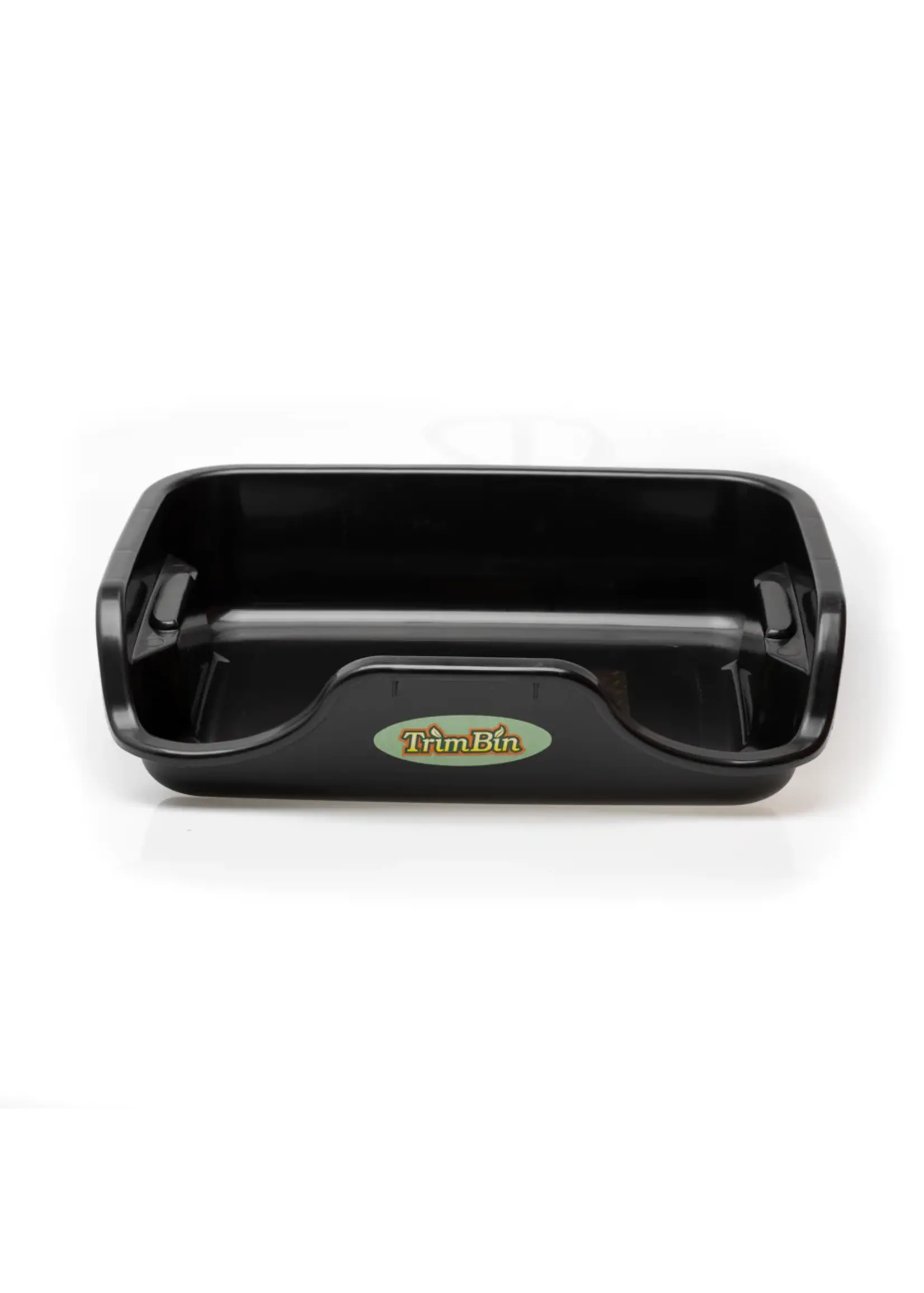 Trim Bin Bottom Only