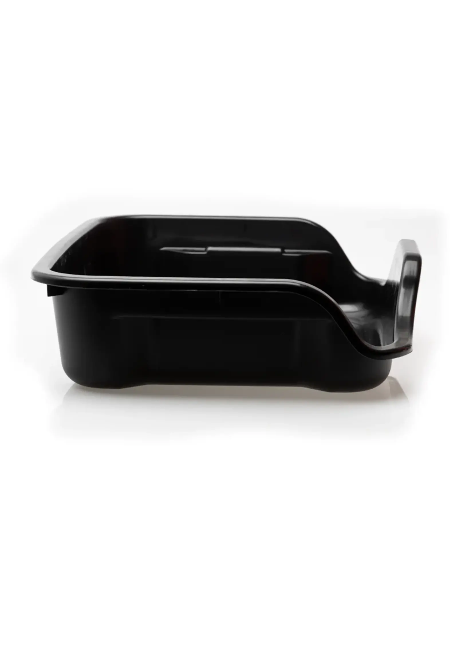 Trim Bin Bottom Only